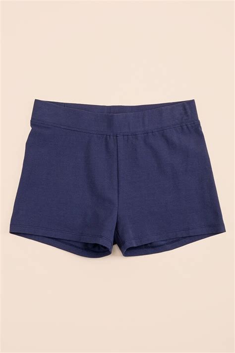 girls cartwheel shorts|old navy cartwheel shorts.